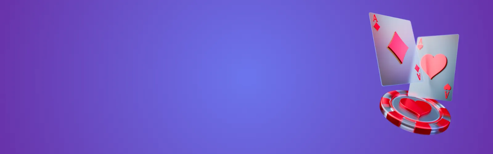 BetPlays