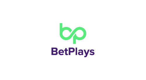 BetPlays